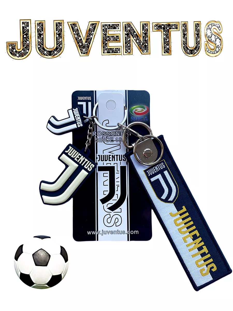 Porte-clés multi-accessoires – édition club