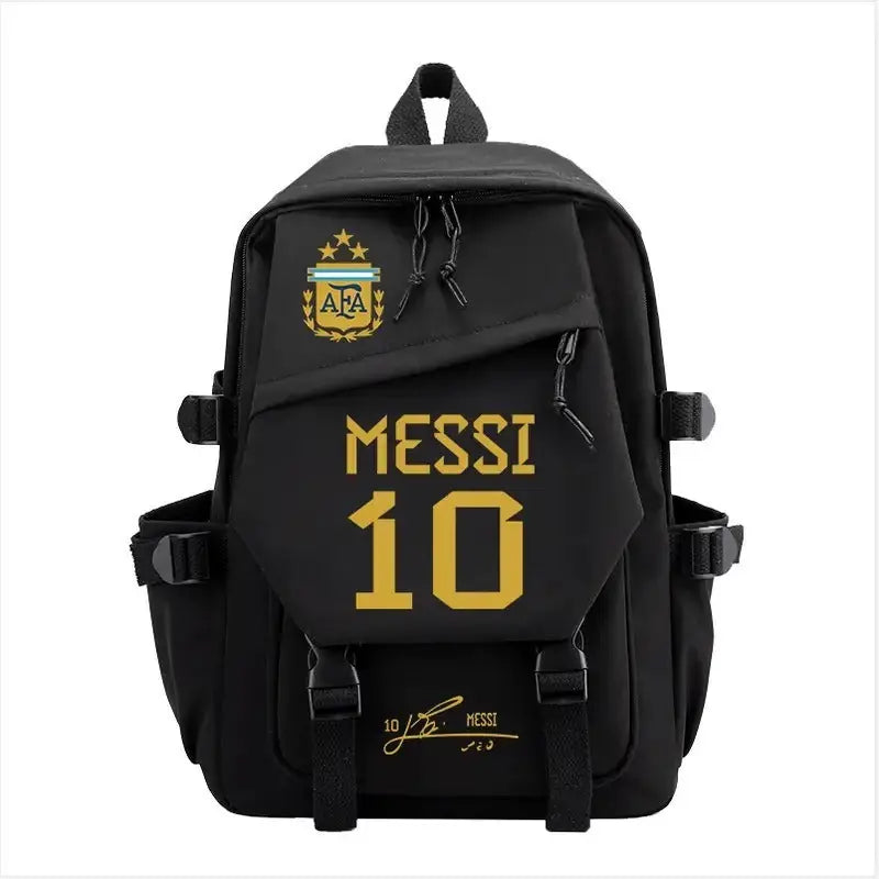 Sac à dos signature – édition joueurs