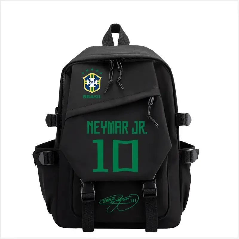 Sac à dos signature – édition joueurs