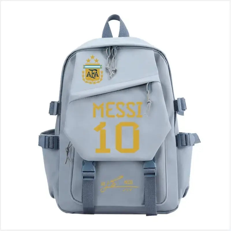 Sac à dos signature – édition joueurs