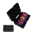 Protège-tibias premium – édition collector