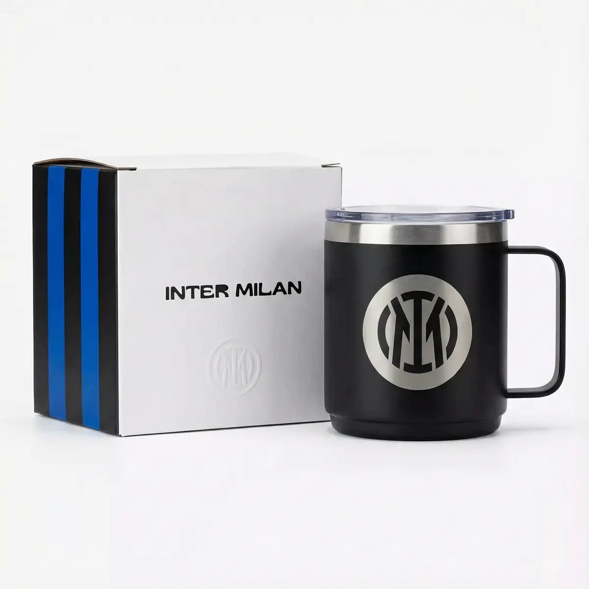 Mug isotherme premium – édition club