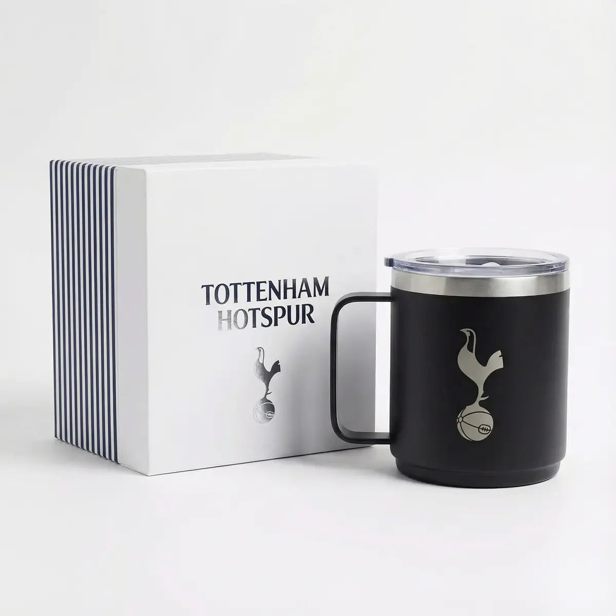 Mug isotherme premium – édition club
